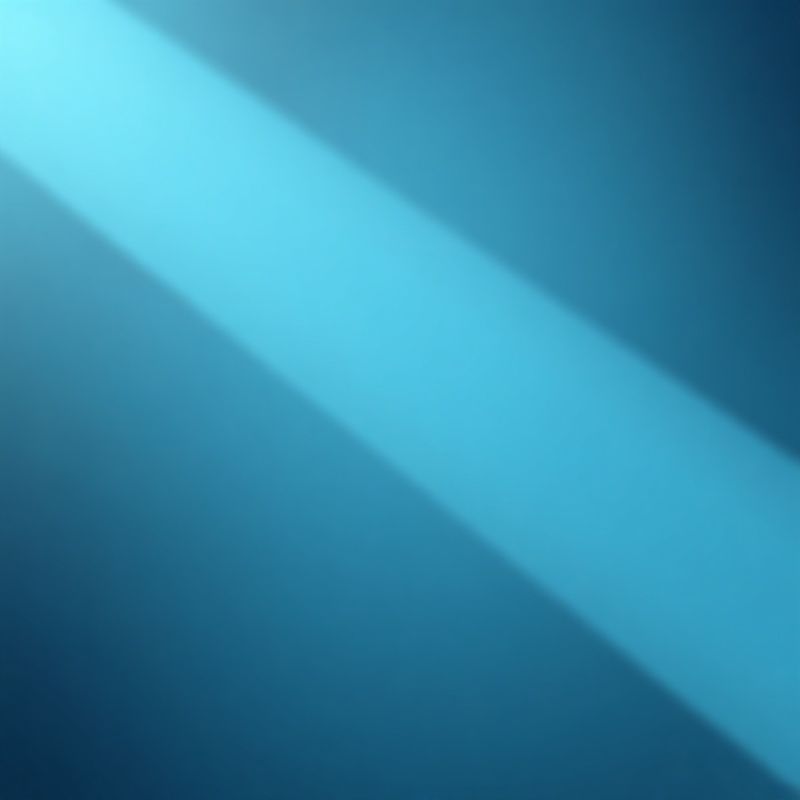 Soft indigo Newcastlesys contact background